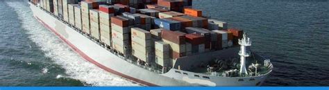 Log Freight Mumbai Pvt. Ltd.