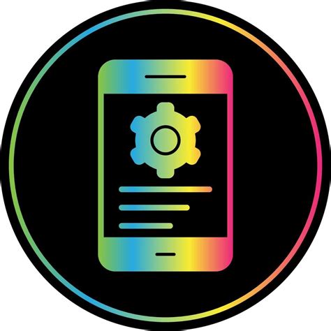 App Dev Icon 的图像结果