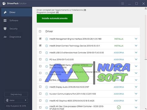 Image result for DriverPack Win 10 64-Bit Offline