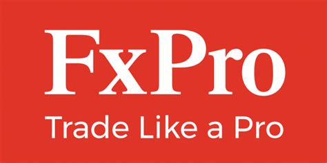 Image result for FxPro