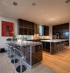 design home beautiful contemporary homes passive solar house in design home beautiful contemporary homes passive solar house in