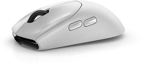 Image result for Alienware 720M