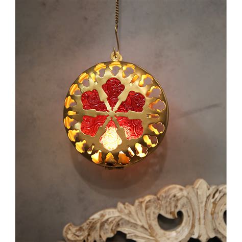 T-light, Diyas, Candle Holders & Bells– Sunshine Boulevard