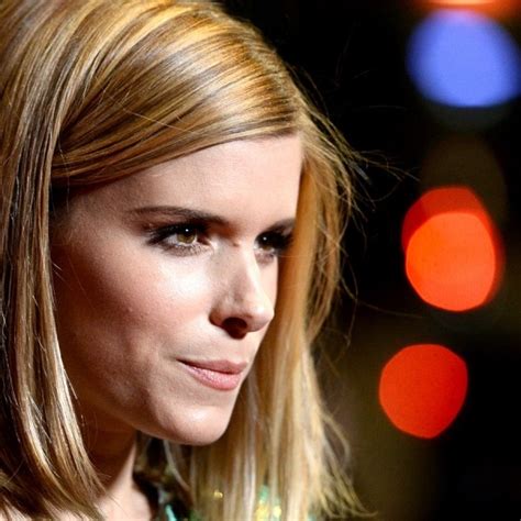 Fantastic Four Reboot - Entertainment News