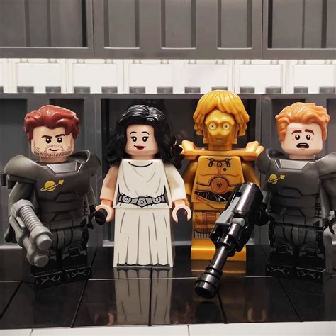 Image result for Alien Pops Out of Stomach