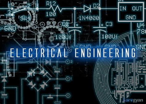 Electrical Engineering Tutorial Lessons 的图像结果