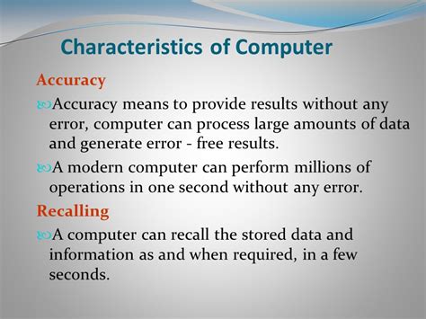 Computer Programming Speed and Accuracy 的图像结果