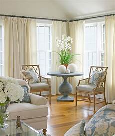 White And Beige Living Room by How To Decorate A Beige Living Room Lifestuffs White And Beige Living Room