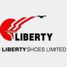 Liberty Shoes Coupon Code & Promo Coupons | Today Offer off Deal