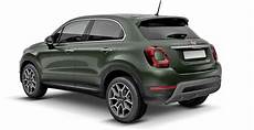 fiat 500x cross listino fiat 500x prezzo scheda tecnica consumi foto fiat 500x cross listino fiat 500x prezzo scheda tecnica consumi foto