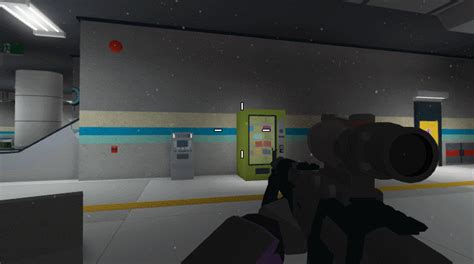 Image result for Unity Roblox Particles