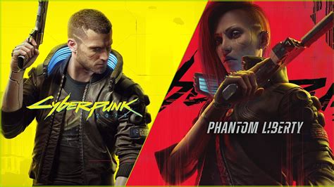 Cyberpunk 2077 Ultimate Edition Announced and Will Be Available Both ...