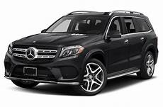 Mercedes Gls 2018 by New 2018 Mercedes Gls 550 Price Photos Reviews Mercedes Gls 2018