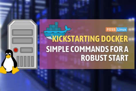 Image result for How to Build a Linux File Server