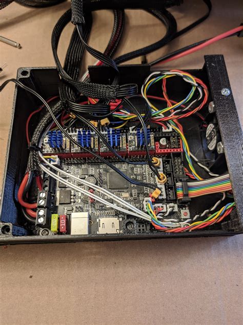 Image result for Stack Fits Files with Autostakkert