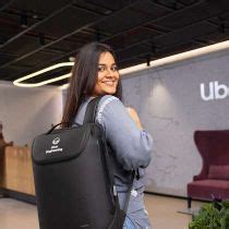 Uber Jobs & Careers - 46 Open Positions | Glassdoor