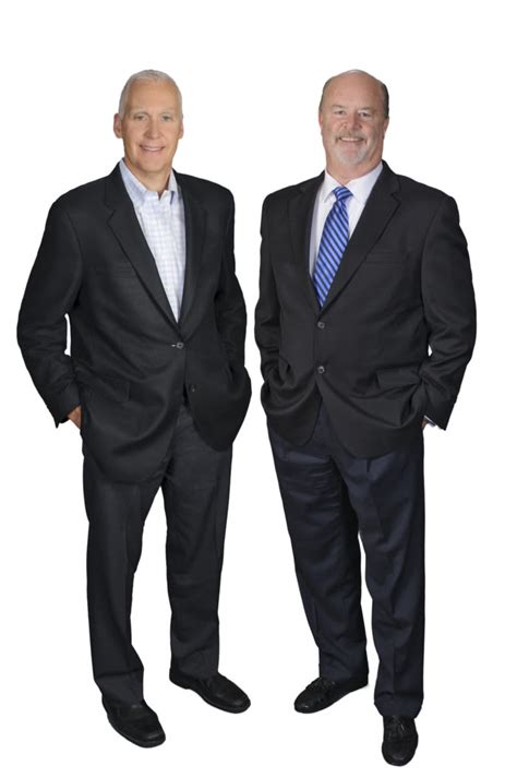 Image result for Foot Drawing Simple