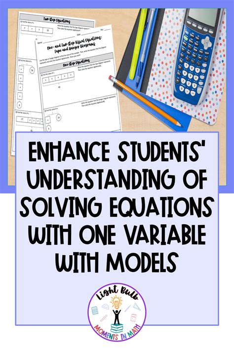 Image result for Problem Solving Models Math