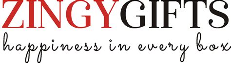 Zingy Gifts | Personalised Gifts & Corporate Gifting Store India