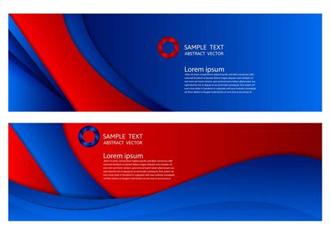 Image result for GUI Control Tools PowerPoint
