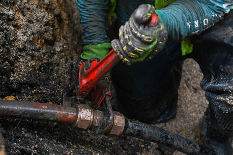 Saws Leak Report at Heather Summers blog