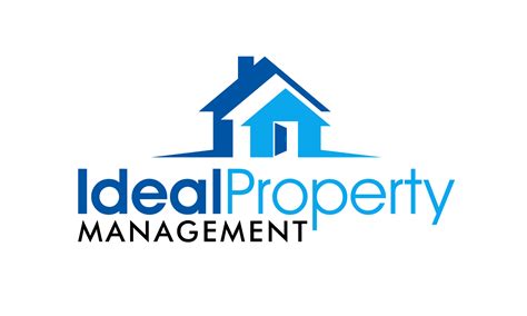 Ideal Property Management