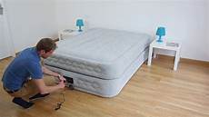 ikea materasso gonfiabile materasso gonfiabile elettrico 2 piazze intex supreme bed ikea materasso gonfiabile materasso gonfiabile elettrico 2 piazze intex supreme bed