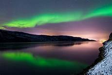 Northern Lights Picture by 10 Bright Facts About The Northern Lights Mental Floss Northern Lights Picture