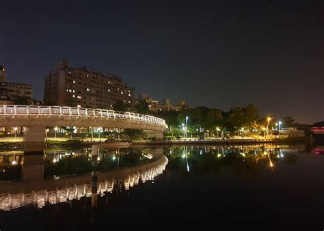 Sanmin Tourism (2024): All You Need to Know Before You Go