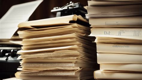 Screenplay Vs Script - Saturation