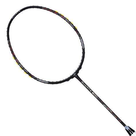 Badminton Rackets – Hundred India