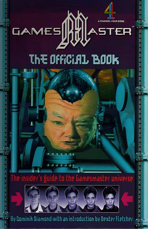 Image result for Game Master Network Book 1