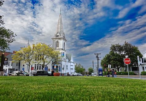 Joe's Retirement Blog: "Lucy Kaplansky," Spire Center for Performing ...