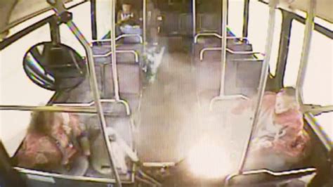 Image result for Exploded E-Cigs