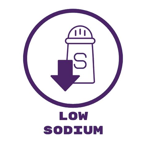 Healthy Quinoa, Millet & Bhujia Snacks | Guilt-Free, Fun & Best Value ...