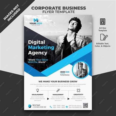 Business Poster 的图像结果