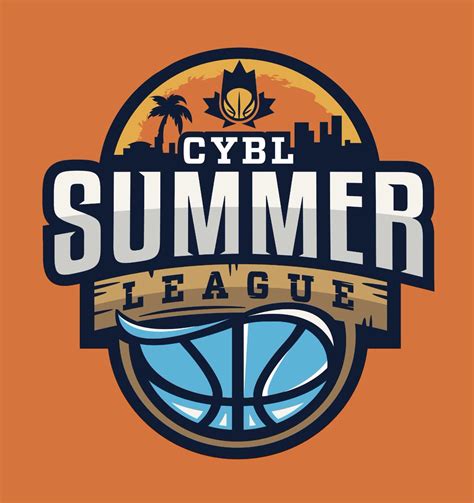 Travel Teams - U11 - Next Level Basketball