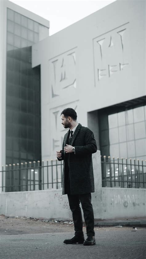 Model Building Stock Images 的图像结果