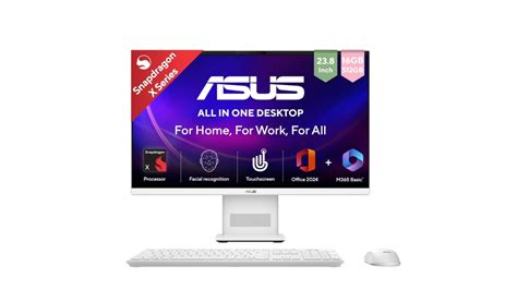 ASUS ROG Strix G16 G614PH-RV033WS 2025 Gaming Laptop Launched in India ...