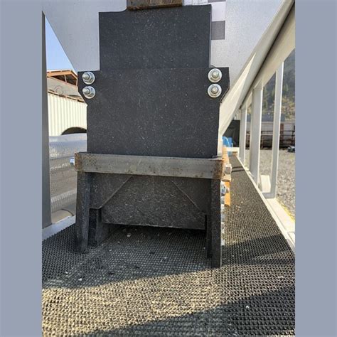 Image result for How to Hopper Sort