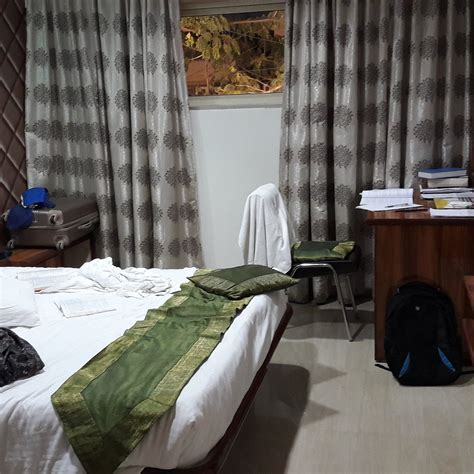 GRAND REGENCY - RAJAJINAGAR (Bengaluru) - Hotel Reviews, Photos, Rate ...