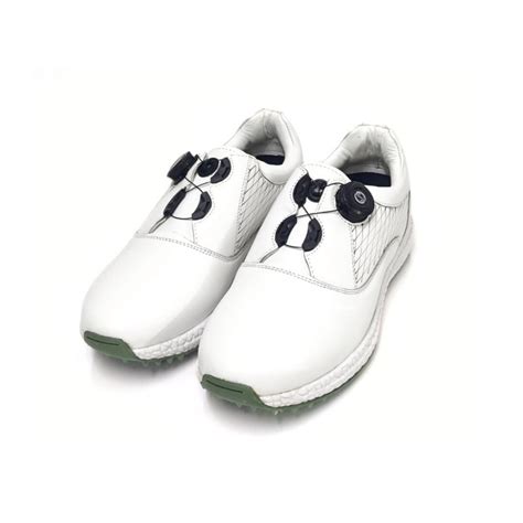 Golf Shoe | Asiansports.in