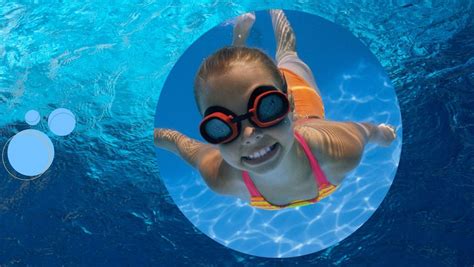 2025 Diving Lessons, 9565 S Highland Dr, Sandy, UT, United States, Utah ...