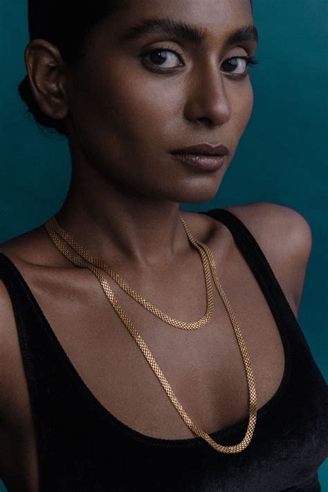 64Capture0073-3_7ce60ec4-cd42-4b19-a41a-723275973ec1.jpg?v=1652357728