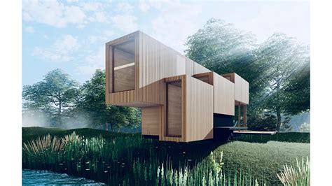 Ark Rover - Urbanitree