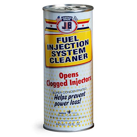 Fuel Injection Cleaner 的图像结果