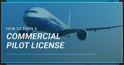 Image result for Civil Aircraft Pilot License