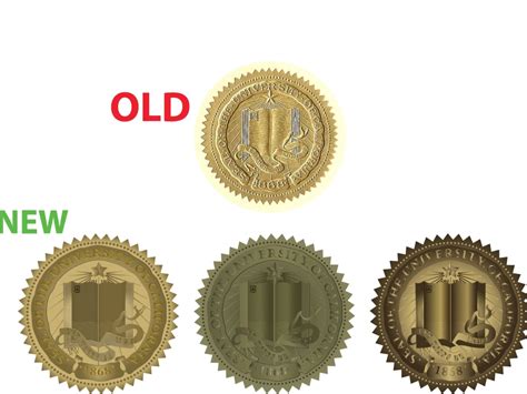 Image result for High Resolution Vector Format