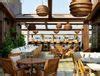 Soho House Mumbai is the new place to be for the city’s creative crowd ...