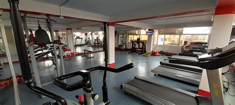 sadfasfas fasf astesgfsts